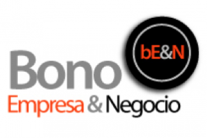 Bono Empresa y Negocio