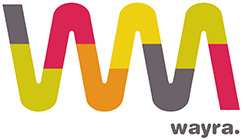 incubación, valoración e inversión en proyectos digitales por Marco Pizaco de Wayra