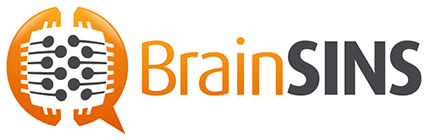 BrainSINS-LOGO_Fondo-Claro BrainSINS-LOGO_Fondo-Claro