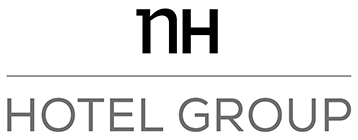 NH_Hotel Group_logos NH_Hotel Group_logos