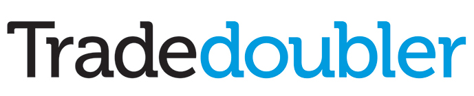 Tradedoubler_cmyk_small Tradedoubler_cmyk_small