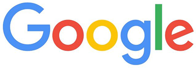 logo-google logo-google