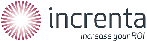 logo_increnta logo_increnta