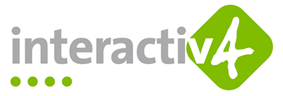 logo_interactiv4140 logo_interactiv4140
