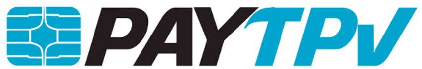 paytpvlogo paytpvlogo