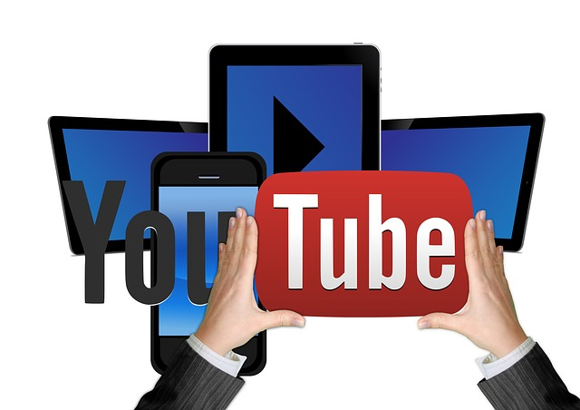 YouTube tiene más audiencia que la televisión por cable en Estados Unidos