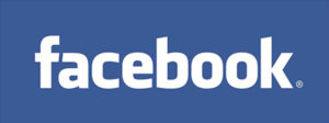 Vender en facebook, logo