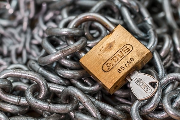 Claves para mantener a salvo de los hackers los datos de las empresas