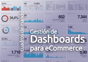 dashboards-titulo2 dashboards-titulo2