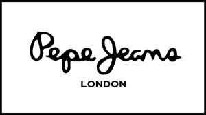 Pepe_Jeans-logo-A97C89A5D9-seeklogo.com Pepe_Jeans-logo-A97C89A5D9-seeklogo.com