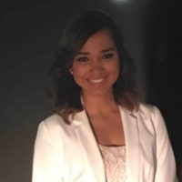 carolina abreu carolina abreu