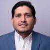 francisco robles francisco robles