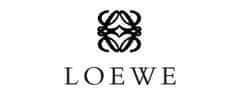 loewe loewe