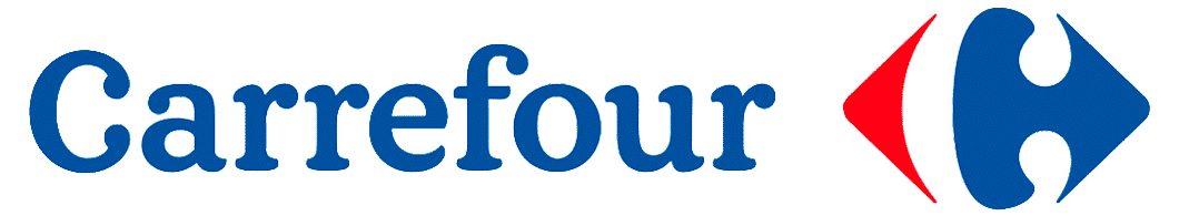 logo-carrefour_tcm5-29963 logo-carrefour_tcm5-29963