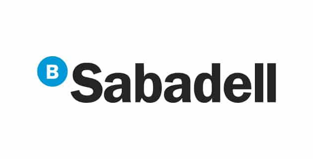 logo-vector-banco-sabadell logo-vector-banco-sabadell
