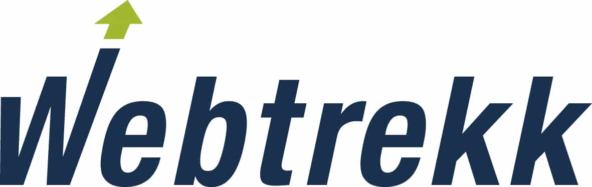 logo webtrekk logo webtrekk