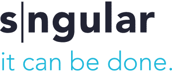 sngular-logo-tagline-blue-small sngular-logo-tagline-blue-small