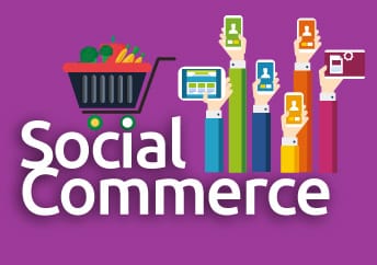 imagen-social-commerce imagen-social-commerce